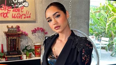  استنفار أمنى فى المغرب لفك طلاسم جريمة اختطاف وقتل زوج فنانة شهيرة