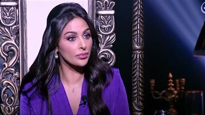 بعد إثارتها للجدل، ميس حمدان تكشف لـ 