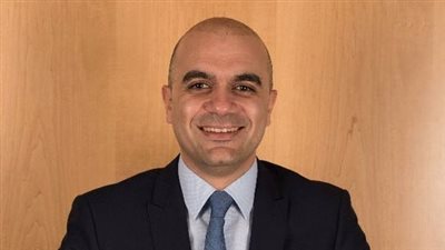 بخصومات تصل لـ 30%، غرفة الجيزة التجارية تستعد لافتتاح معرض أهلًا رمضان 