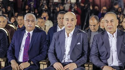  أجندة مباريات منتخب مصر تحت قيادة حسام حسن في 2024