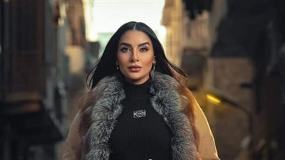 رمضان ٢٠٢٤، جوري بكر تنشر البوستر الخاص بها بمسلسل مسار إجباري