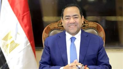 ترقية الموظفين بالجهاز الإداري للدولة والتطبيق بأثر رجعي من يوليو الماضي