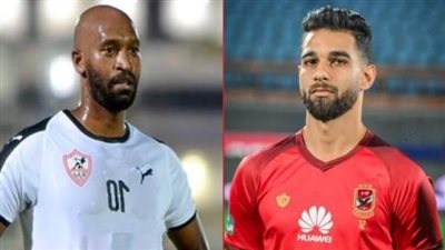 طلب ووعد، أول رسائل حسام حسن لـ عمرو السولية وشيكابالا بعد توليه تدريب المنتخب
