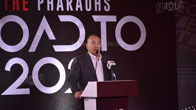 اتحاد الكرة يرد على سفر حسام حسن للسعودية لتحليل نهائي كأس مصر لأحد الفضائيات