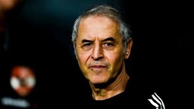 دوري أبطال أفريقيا، كشف حساب كولر مع الأهلى قبل مواجهة شباب بلوزداد