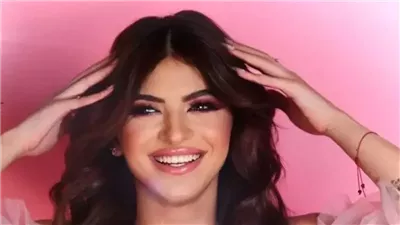 أخبار الحوادث اليوم: إحالة سوزي الأردنية للمحاكمة بتهمة غسل الأموال.. الداخلية تكشف حقيقة فيديو لسيدة زعمت اقتحام الشرطة منزلها بالمنوفية.. القبض على سائق تحرش بابنته بالدقهلية