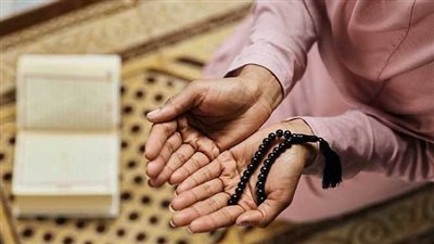 دعاء أول جمعة من شعبان للرزق وقضاء الحاجات