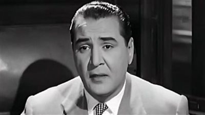 ذكرى رحيل حسين صدقي.. وصفه الشيخ شلتوت برجل الفضيلة والأخلاق.. وهذا سر حرق أفلامه