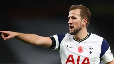 قبل مواجهة الريال والبايرن، رقم قياسي لـ كين بدوري الأبطال