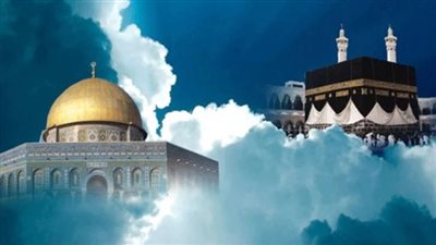 10 أحاديث صحيحة عن تحويل القبلة في النصف من شعبان