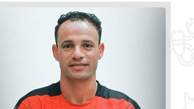 حسام باولو،فيتو