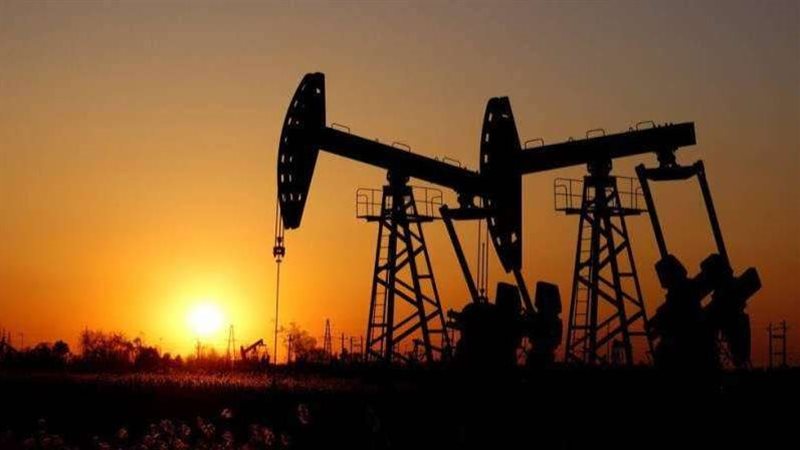 اسعار النفط، فيتو