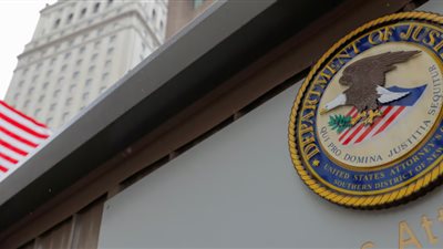 الخارجية الأمريكية: لم يتم إطلاع الولايات المتحدة على خطط الإخلاء من رفح