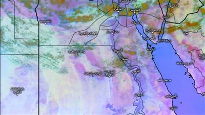 أخبار مصر اليوم: تعديل مواعيد بعض القطارات.. ومصر أول دولة تحقق الاكتفاء الذاتي من مشتقات البلازما