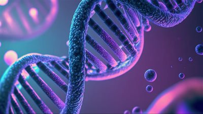 تطوير ساعة لا جينية جديدة تُحدث ثورة في قياس العمر