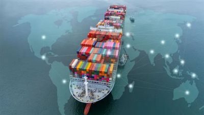 اتساع حرب غزة وتأثيرها على اقتصاد المنطقة، سيناريو ارتفاع أسعار النفط عالميا