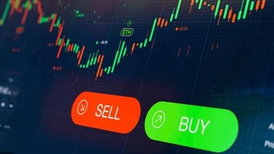 40.7 مليار جنيه مكاسب البورصة في أسبوع، وخبيرة: قوى شرائية أنعشت حركة التعاملات