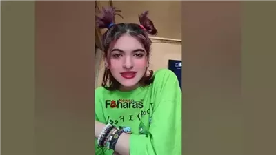 قرار جديد من النيابة ضد البلوجر سوزي الأردنية صاحبة تريند الشارع اللي وراه 