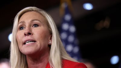 بسبب لفظ بذيء، أزمة بين وزير الخارجية البريطانية ونائبة أمريكية (فيديو)