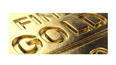 أخبار الاقتصاد اليوم، انخفاض أسعار الذهب فى ختام التعاملات، ارتفاع جديد للسكر، وتراجع الثوم بسوق الجملة 