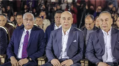 كواليس جلسة التوأم مع رئيس رابطة الأندية (فيديو)