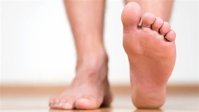 طرق علاج عين السمكة بالمنزل وكيفية انتقالها من شخص لـ آخر