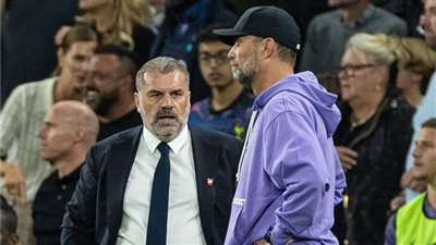 خليفة كلوب يسخر من تدريب ليفربول: مش في دماغي ولن يكون إحدى أولويات حياتي