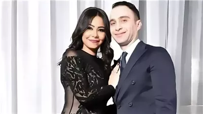 حسام حبيب: شيرين ساذجة واللي حواليها خدوا كل فلوسها (فيديو)