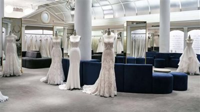 تصميم فستان من زي الرجال يثير ضجة في السعودية ودول الخليج (فيديو)