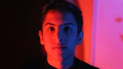 تعرف على تفاصيل مشاركة يوسف عمر في الفيلم الكوميدي «علام عام» 