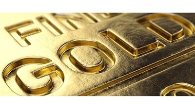 أسعار الذهب اليوم الثلاثاء، آخر تحديث