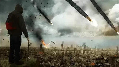 تفسير حلم الحرب في المنام وعلاقته بالانتصار على الأعداء 