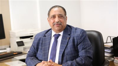 صناعة الحبوب: إنتاج من 250 مليونا إلى 270 مليون رغيف مدعم يوميا 