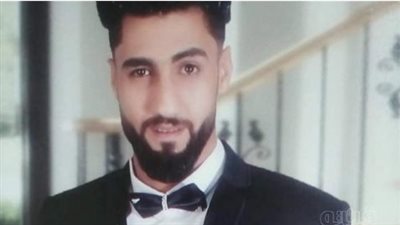 أول صور لمبيض محارة قتل على يد مسن بسبب حضانة طفلة بالمنيب 