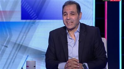 أول تحرك من الزمالك ضد تصريحات تامر عبد الحميد 