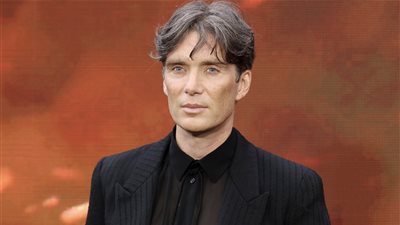 سؤال محرج لـ كيليان مورفي في مهرجان برلين السينمائي الدولي (فيديو)