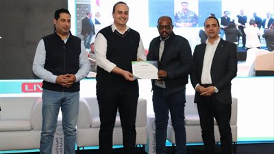 الرعاية الصحية: عائد السياحة العلاجية زاد 7 أضعاف خلال 2023