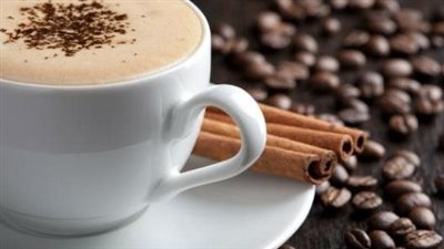 اكتشاف وجود علاقة قوية بين القهوة والوفاة بسرطان الأمعاء 