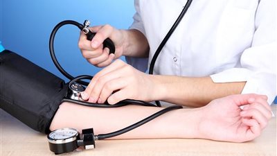 4 نصائح لأصحاب الأمراض المزمنة في رمضان