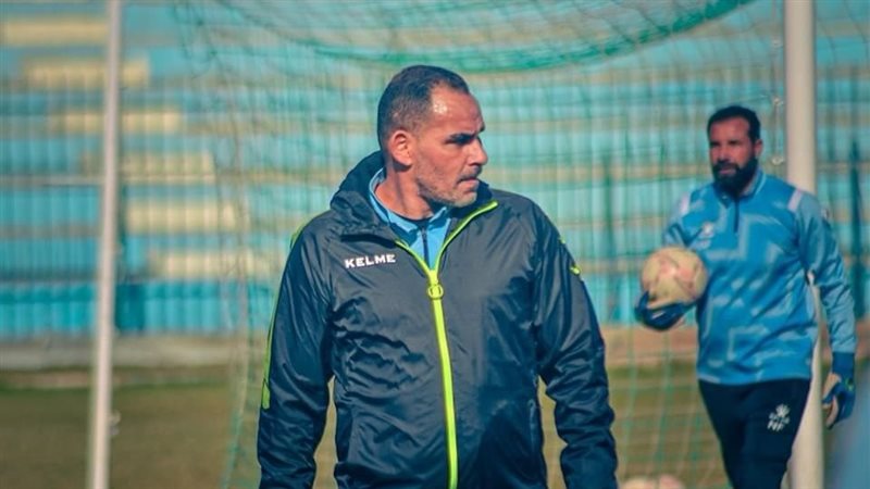 أحمد عيد عبدالملك
