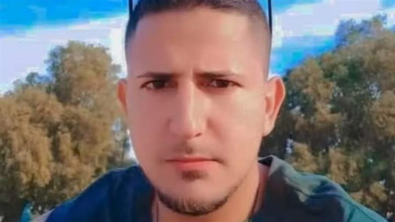 العريس أحمد الذي