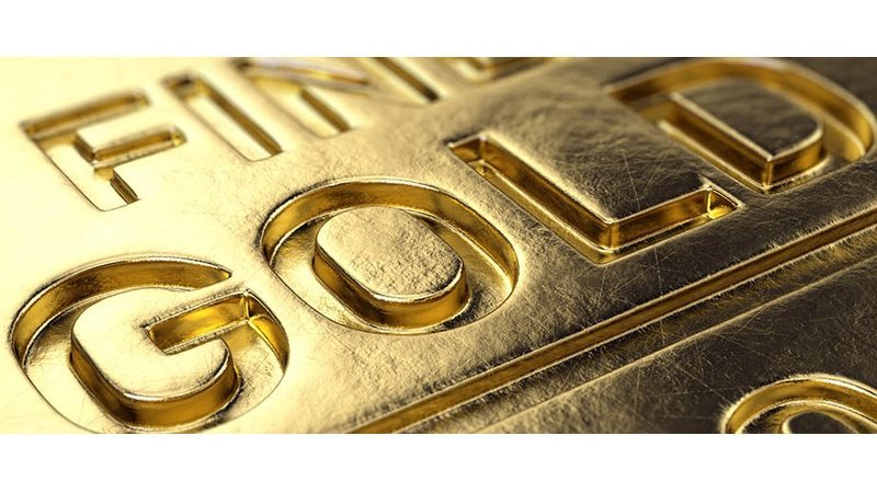 أسعار الذهب اليوم