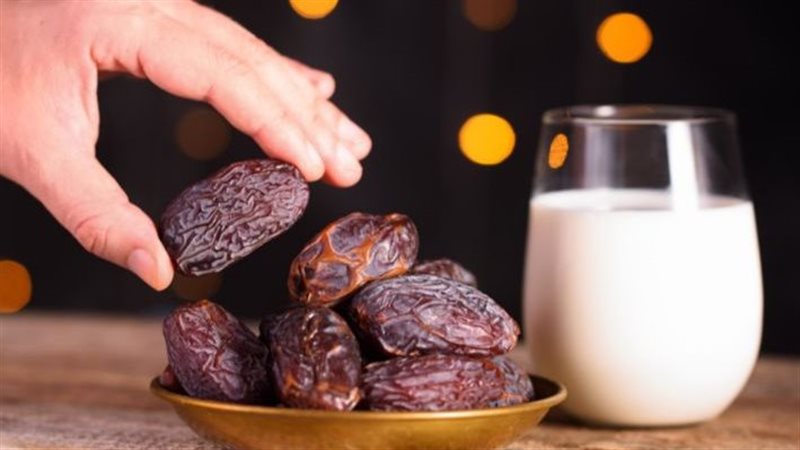 حكم عقد نية الصوم