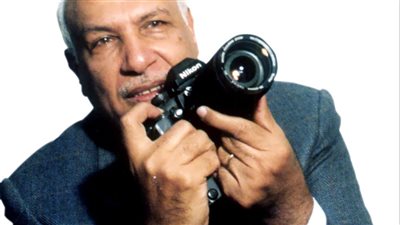 مهرجان الإسماعيلية يقيم معرض 