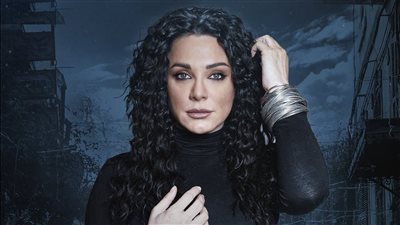  مسلسلات رمضان 2024، سلاف فواخرجي تتصدر بوستر 