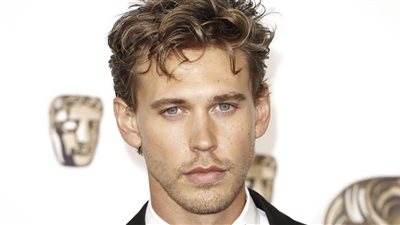 مفاوضات مع أوستن بتلر للانضمام لطاقم عمل فيلم Eddington