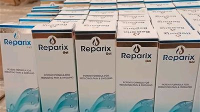 جمارك مطار القاهرة تضبط محاولة تلاعب بالمستندات لتصدير صنف غير مدرج كمستحضر بهيئة الدواء