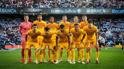 نجم برشلونة: ريال مدريد لا يناسبني وهذا أفضل مدرب في العالم