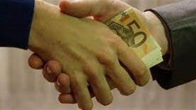 تفسير حلم الكسب الحرام في المنام وعلاقته بحدوث خلافات عائلية كبيرة 