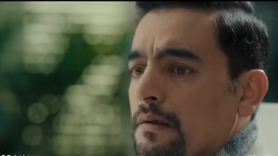 هاني سلامة في الحزام الأخضر لتصوير مشاهد “الحارس”